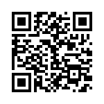 DTS24F11-2SD QRCode