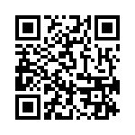 DTS24F11-35JA QRCode