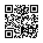 DTS24F11-35JB QRCode