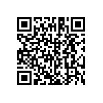 DTS24F11-35PN-LC QRCode