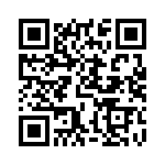 DTS24F11-5AE QRCode