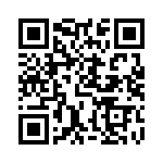 DTS24F11-5JN QRCode