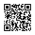 DTS24F11-5PN QRCode