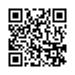 DTS24F11-5SB QRCode