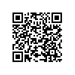 DTS24F11-5SE-LC QRCode