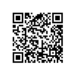 DTS24F11-5SN-LC QRCode