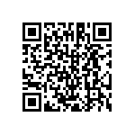 DTS24F11-98SB-LC QRCode