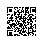 DTS24F11-98SE-LC QRCode