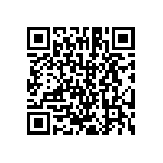 DTS24F11-98SN-LC QRCode