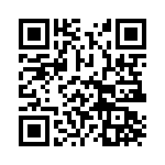 DTS24F11-99BC QRCode