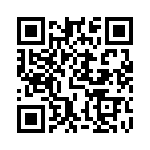 DTS24F11-99BN QRCode