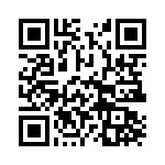 DTS24F11-99HC QRCode