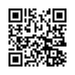 DTS24F11-99JN QRCode