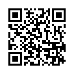DTS24F13-35AA QRCode