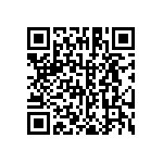 DTS24F13-35SA-LC QRCode