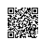 DTS24F13-35SB-LC QRCode