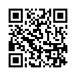 DTS24F13-35SC QRCode