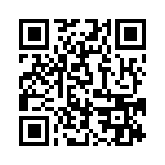 DTS24F13-4JD QRCode