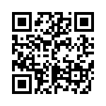 DTS24F13-4PB QRCode