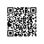 DTS24F13-4PN-LC QRCode