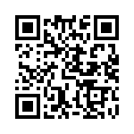 DTS24F13-4SB QRCode