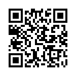 DTS24F13-4SC QRCode