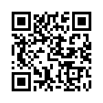 DTS24F13-8AE QRCode