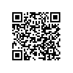 DTS24F13-8PD-LC QRCode