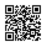 DTS24F13-8PN QRCode