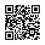 DTS24F13-8SE QRCode