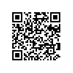 DTS24F13-8SN-LC QRCode