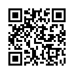 DTS24F13-98JC QRCode