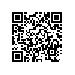 DTS24F13-98PB-LC QRCode