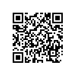 DTS24F13-98PD-LC QRCode