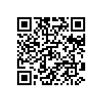 DTS24F13-98PN-LC QRCode