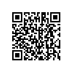 DTS24F13-98SE-LC QRCode