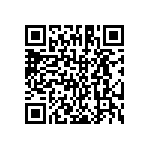 DTS24F15-15PA-LC QRCode