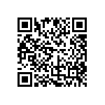 DTS24F15-15PN-LC QRCode