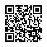 DTS24F15-18AD QRCode