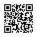 DTS24F15-18BD QRCode