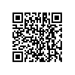 DTS24F15-18SD-LC QRCode