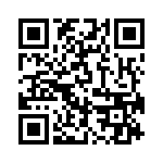 DTS24F15-19BB QRCode