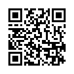 DTS24F15-19JA QRCode