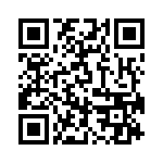 DTS24F15-19JC QRCode