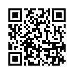 DTS24F15-19JD QRCode