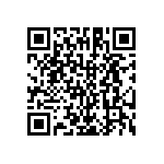 DTS24F15-19PA-LC QRCode