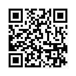 DTS24F15-19PB QRCode