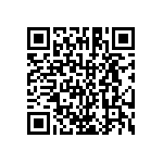 DTS24F15-19PD-LC QRCode