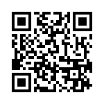 DTS24F15-19SE QRCode