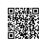 DTS24F15-19SN-LC QRCode